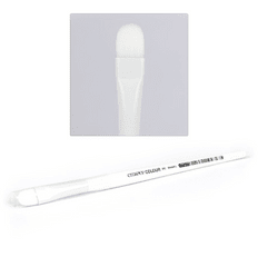 STC L Shade Brush